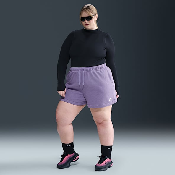 Sportswear Plus Size. Nike.com